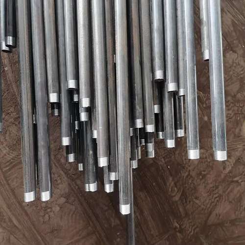 磐安声测管重量是多少？买管必知的计算公式